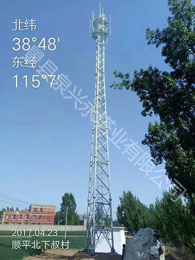 1593586008167137.jpg 1593586008167137.jpg